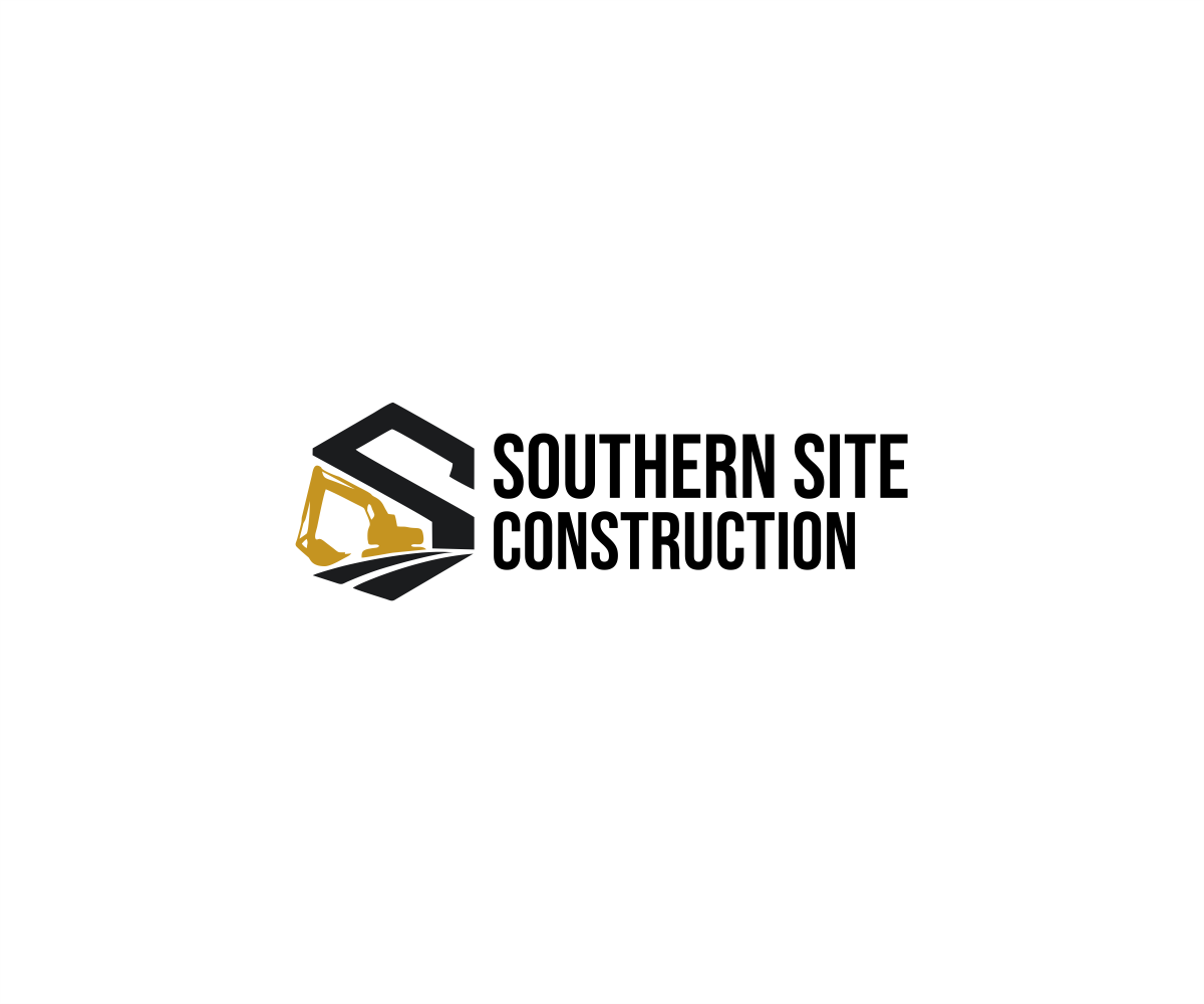 Logo Design by kalongg langgeng jaya for this project | Design #37383888