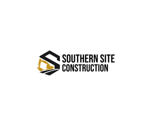 Logo Design by kalongg langgeng jaya for this project | Design: #37383888