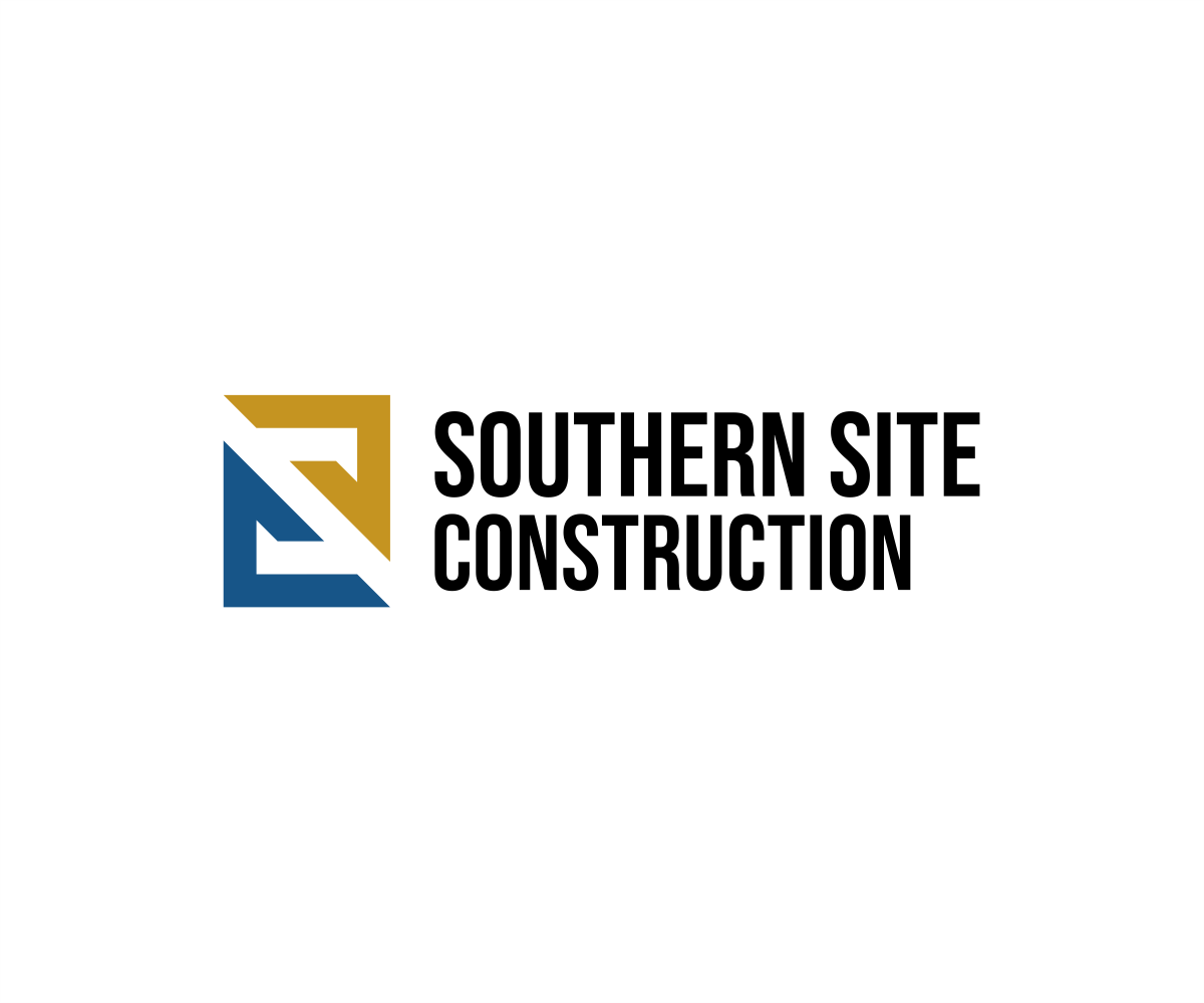 Logo Design by kalongg langgeng jaya for this project | Design #37383889
