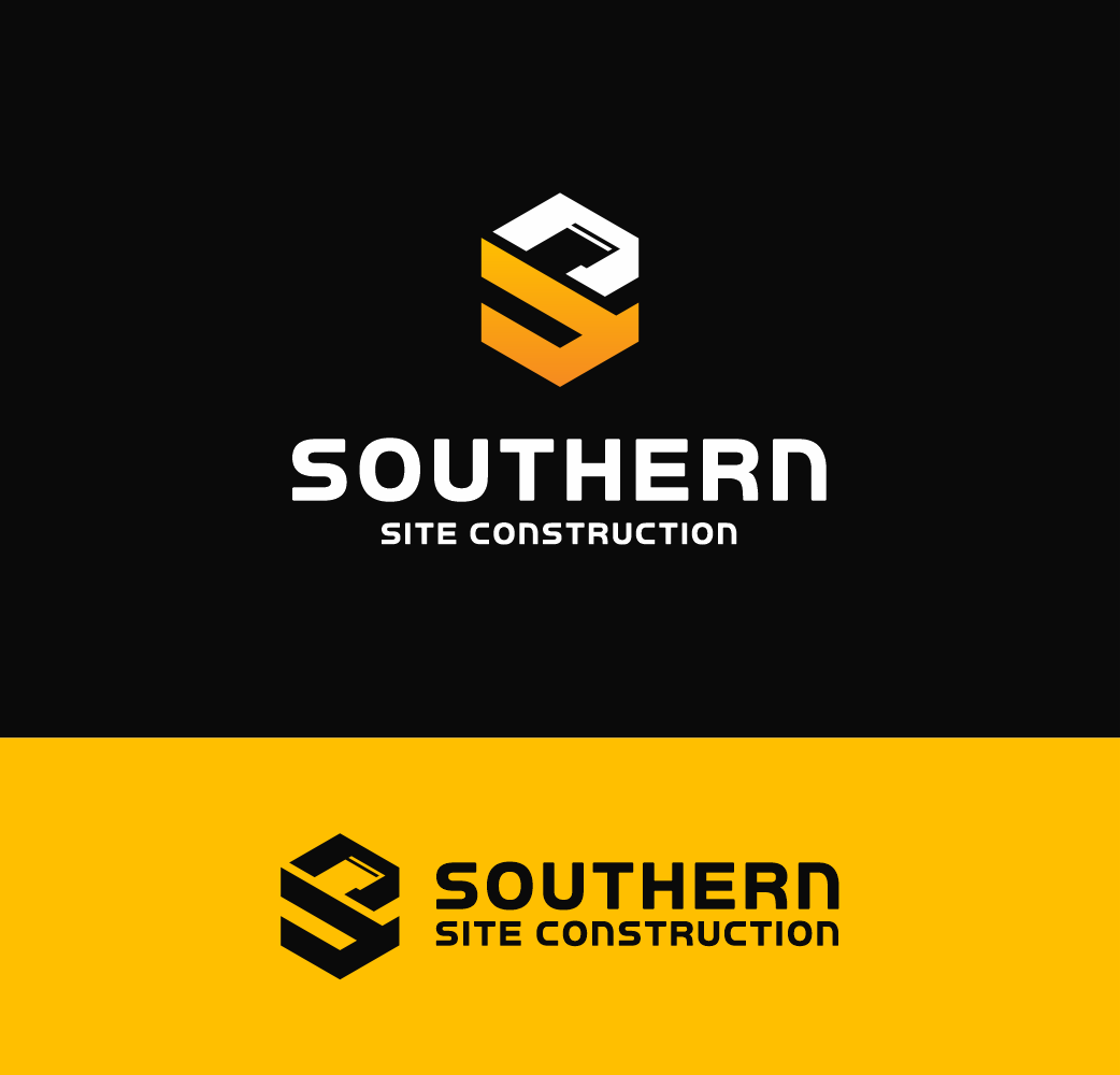 Logo Design by cacink for this project | Design #37384890