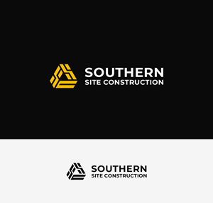 Logo Design by cacink for this project | Design: #37384891