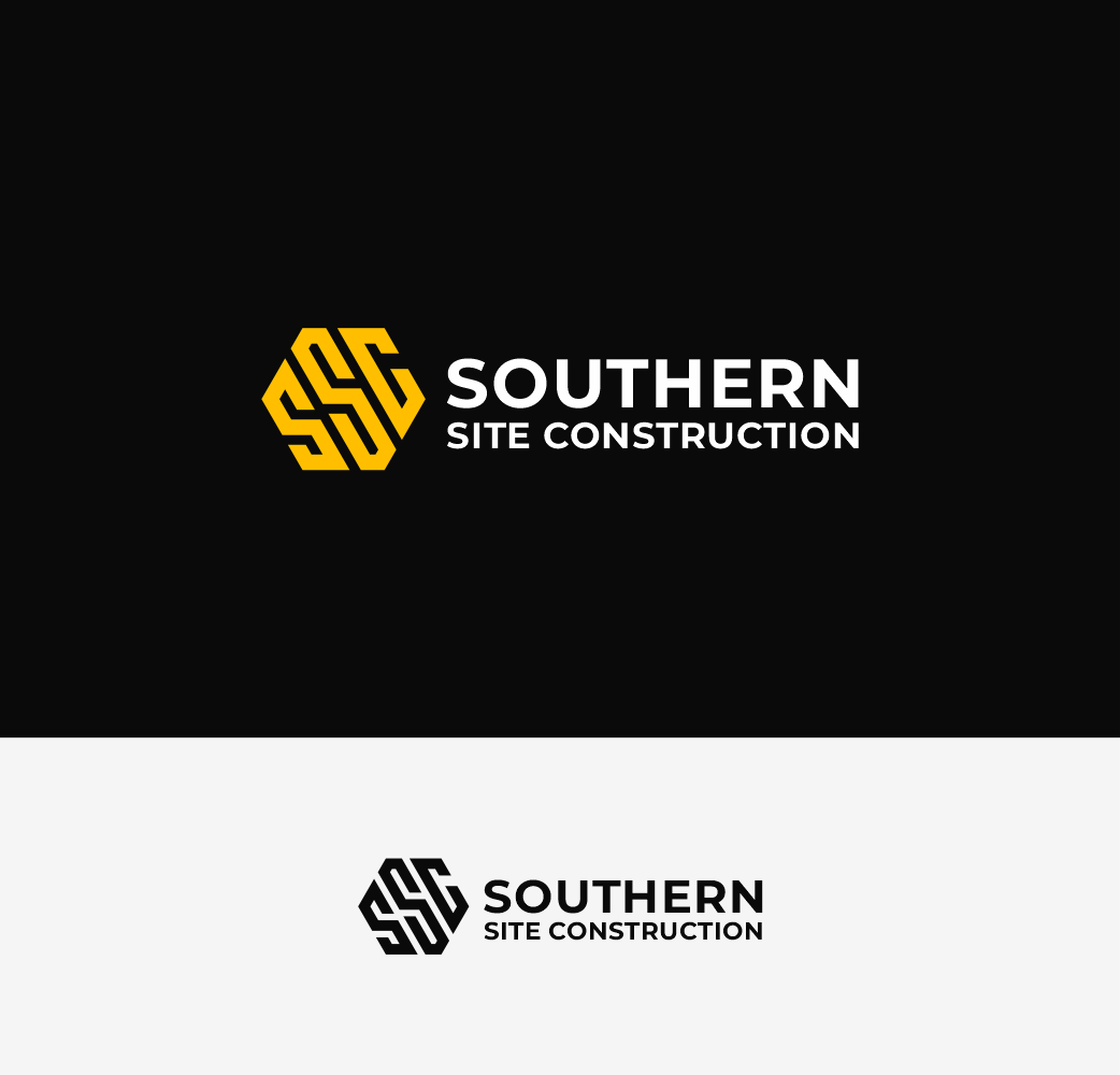 Logo Design by cacink for this project | Design #37384892