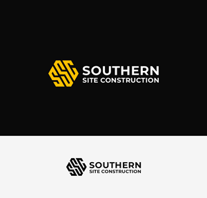 Logo Design by cacink for this project | Design: #37384892