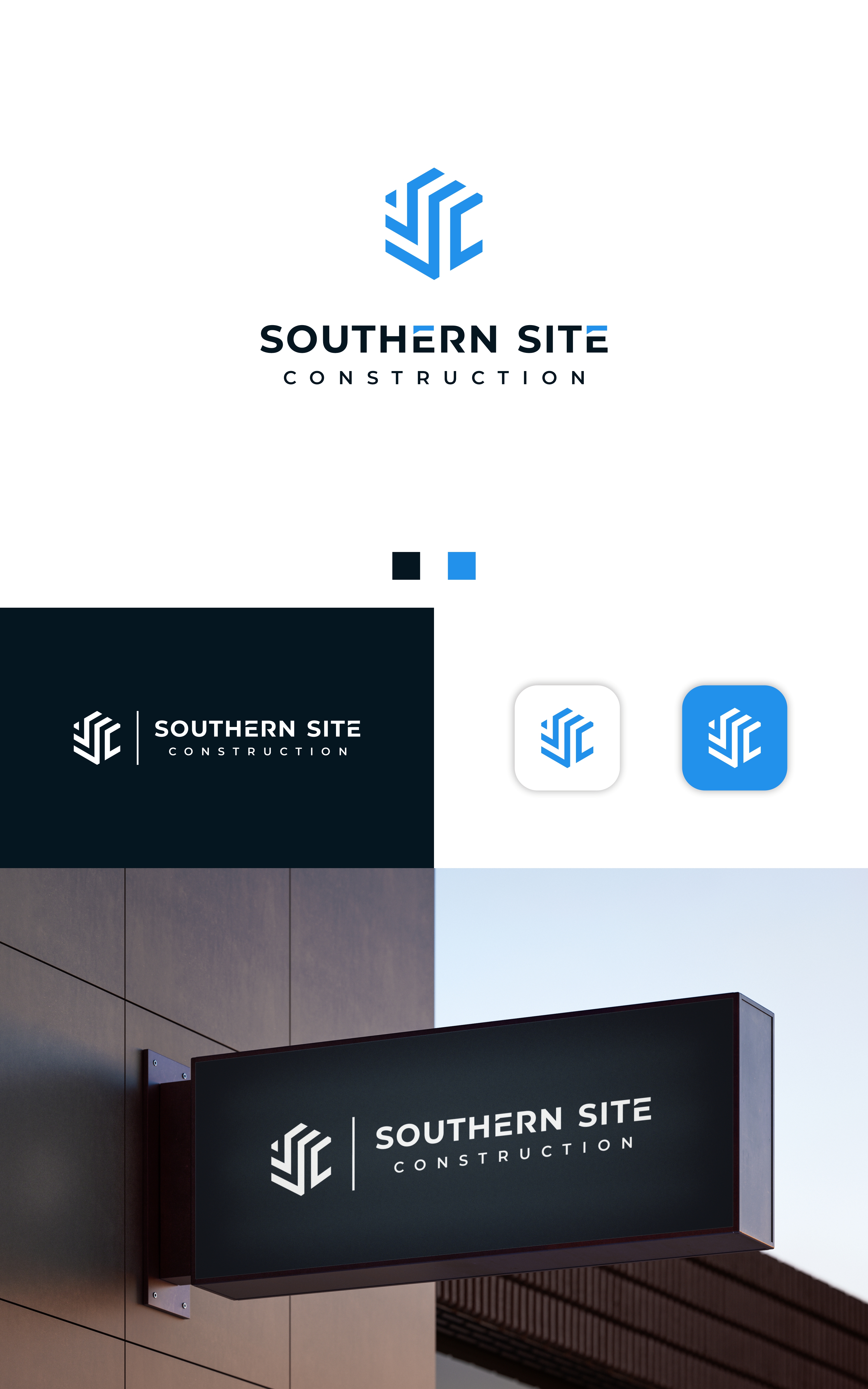 Logo Design by Dell_a.Design for this project | Design #37376830