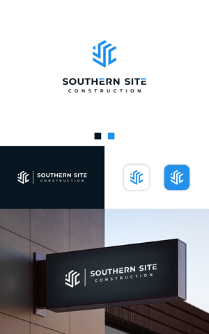 Logo Design by Dell_a.Design for this project | Design: #37376830