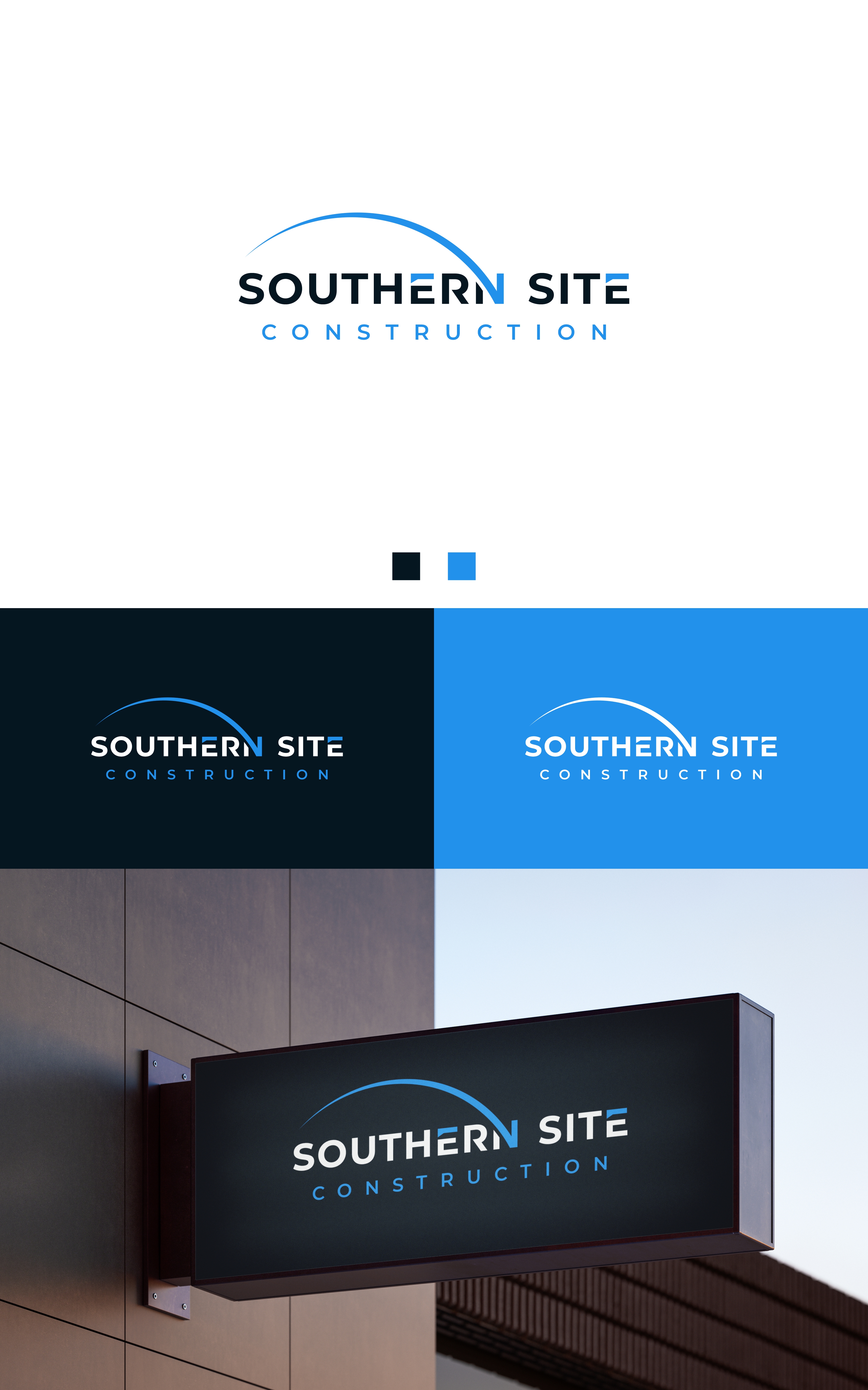 Logo Design by Dell_a.Design for this project | Design #37376835
