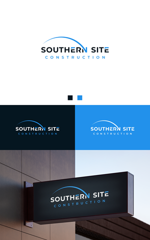 Logo Design by Dell_a.Design for this project | Design: #37376835