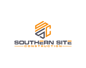 Logo Design by Elite Star for this project | Design: #37392551