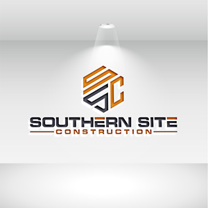 Logo Design by Elite Star for this project | Design: #37392552
