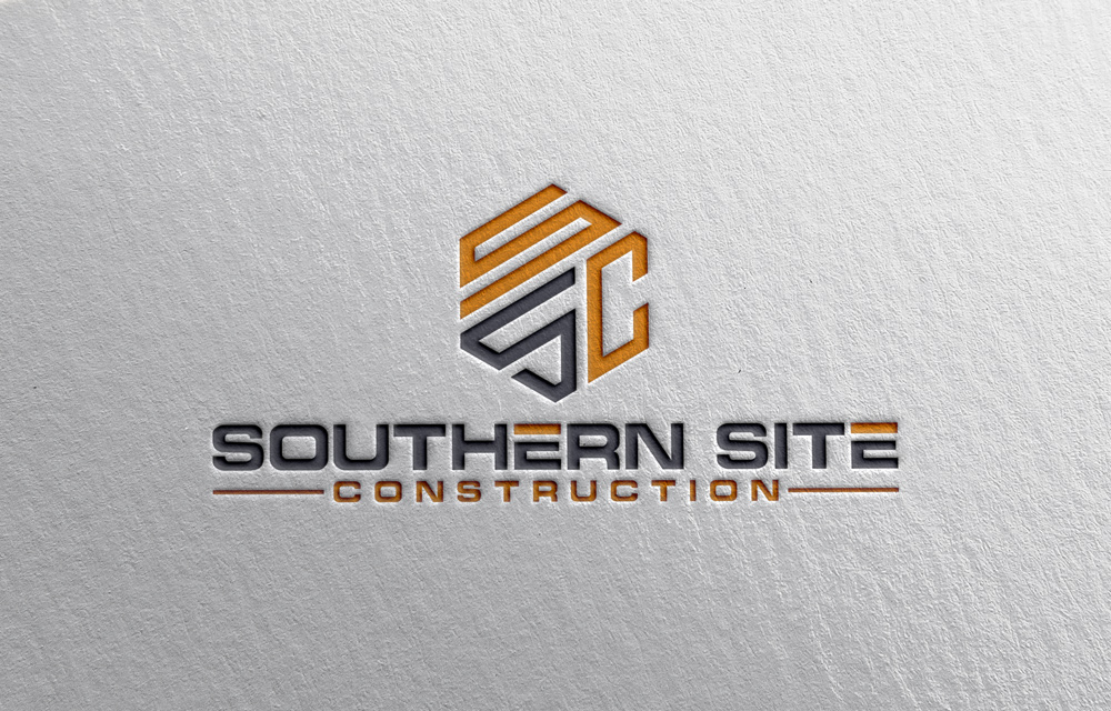 Logo Design by Elite Star for this project | Design #37392553