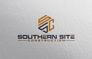 Logo Design by Elite Star for this project | Design: #37392553