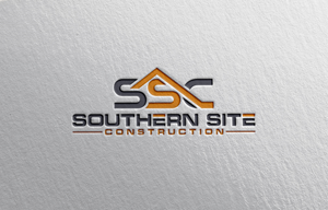 Logo Design by Elite Star for this project | Design: #37392595