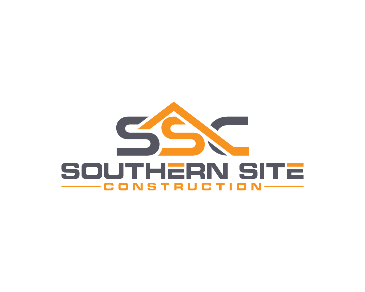 Logo Design by Elite Star for this project | Design #37392596