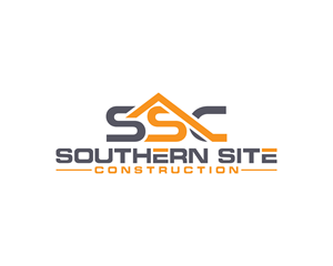 Logo Design by Elite Star for this project | Design: #37392596