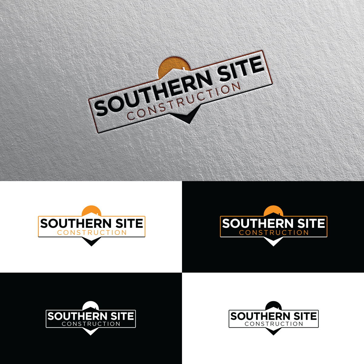 Logo Design by Alex Henry for this project | Design #37375386