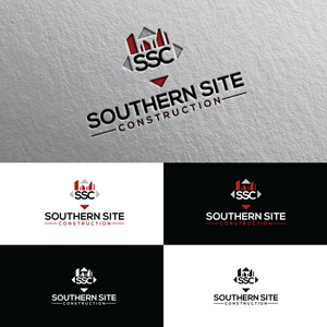Logo Design by Alex Henry for this project | Design: #37375408
