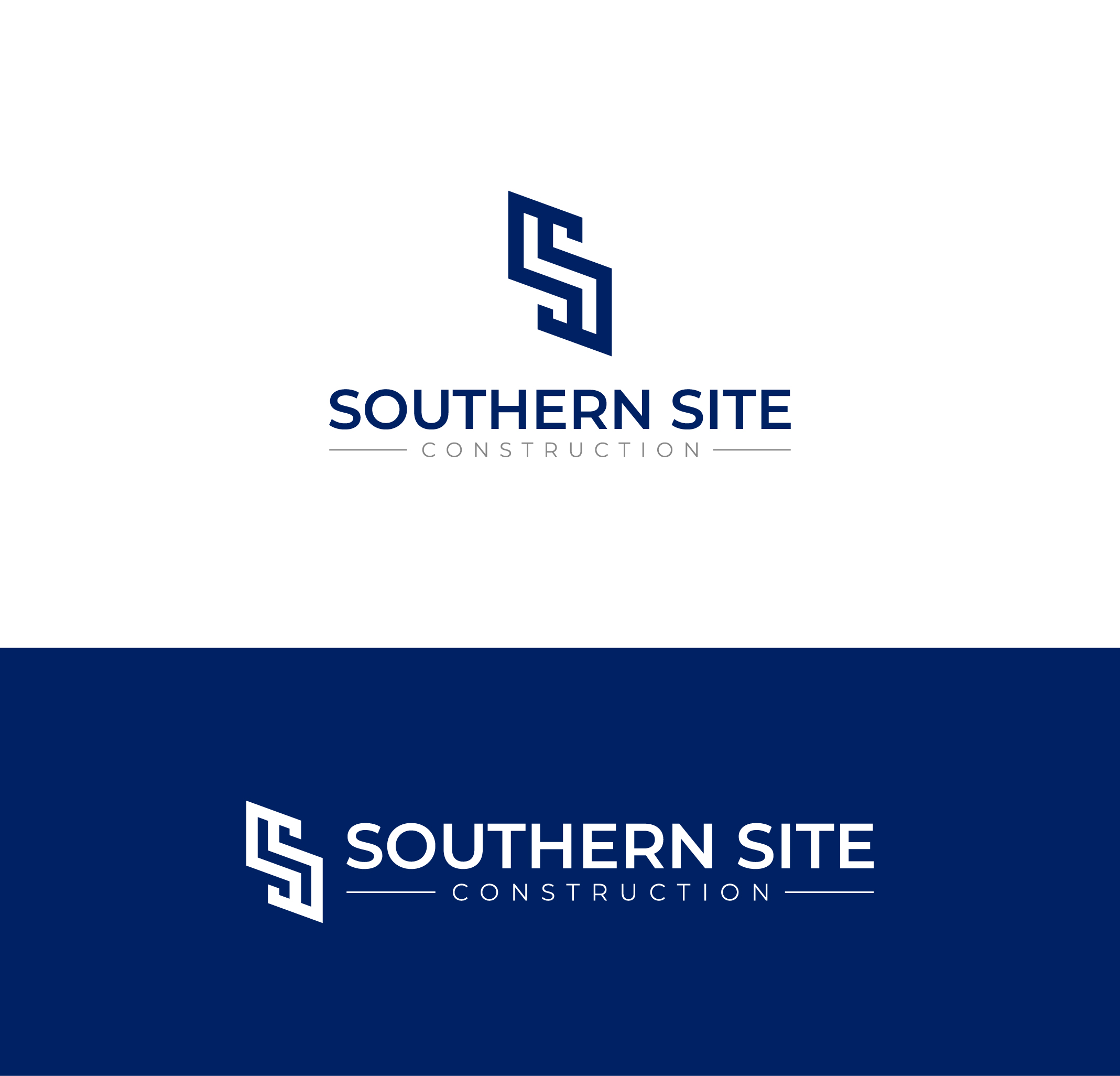 Logo Design by nasim33 for this project | Design #37379518