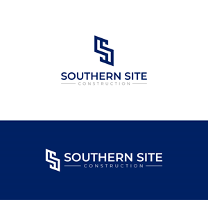 Logo Design by nasim33 for this project | Design: #37379518