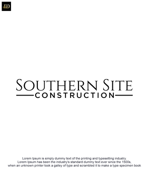 Logo Design by Eldmal for this project | Design: #37376897