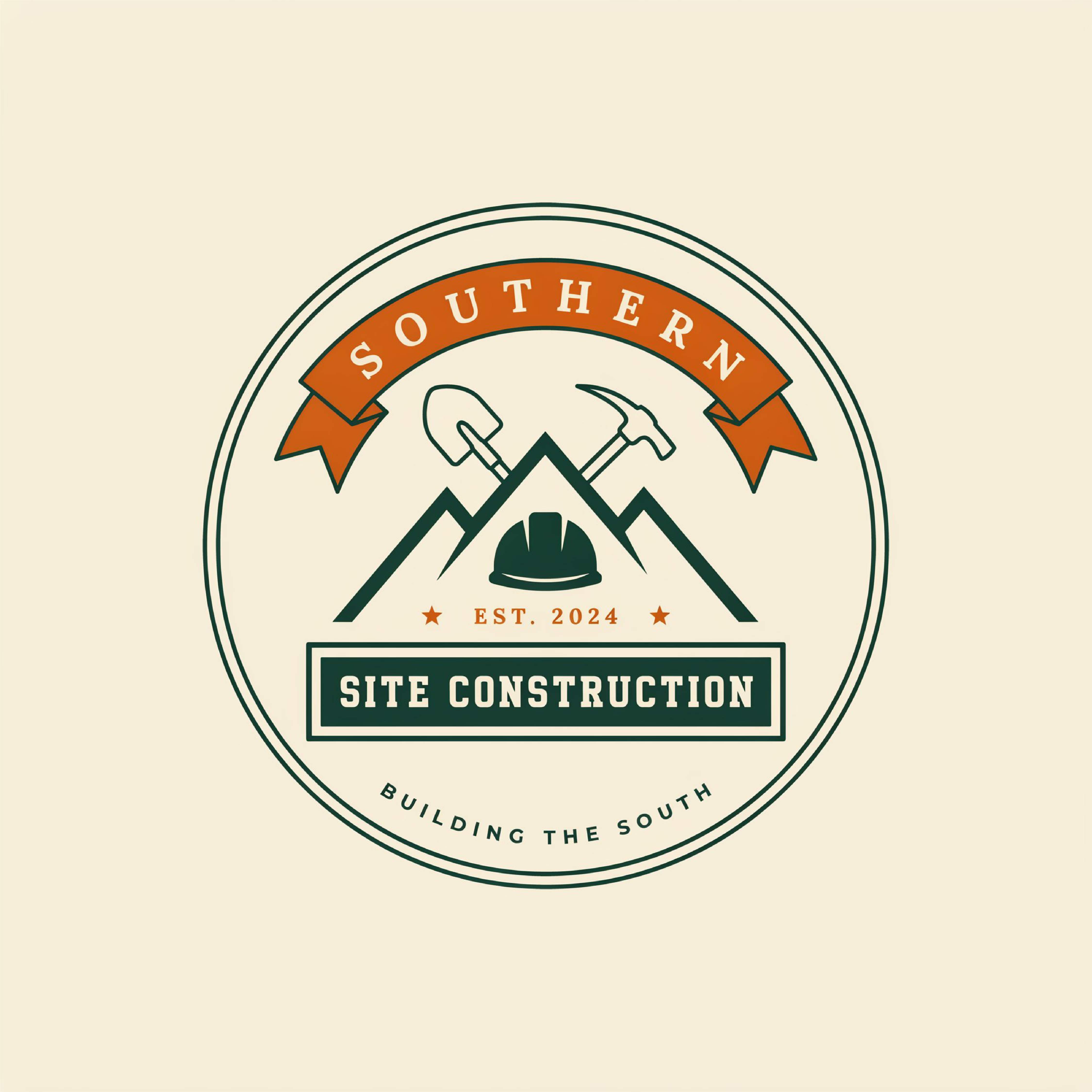 Logo Design by LPMG for this project | Design #37388624