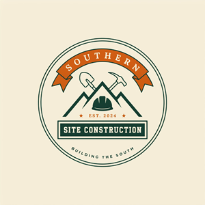 Logo Design by LPMG for this project | Design: #37388624
