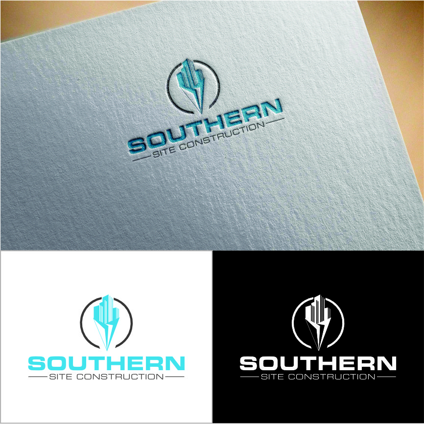 Logo Design by blu_design for this project | Design #37375380