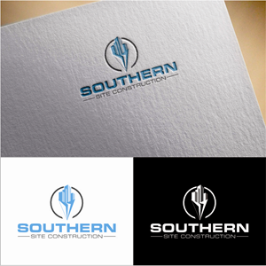 Logo Design by blu_design for this project | Design: #37375380