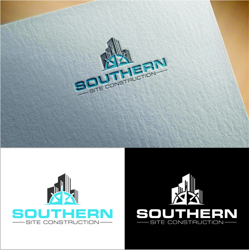Logo Design by blu_design for this project | Design #37375382