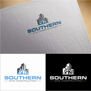 Logo Design by blu_design for this project | Design: #37375382