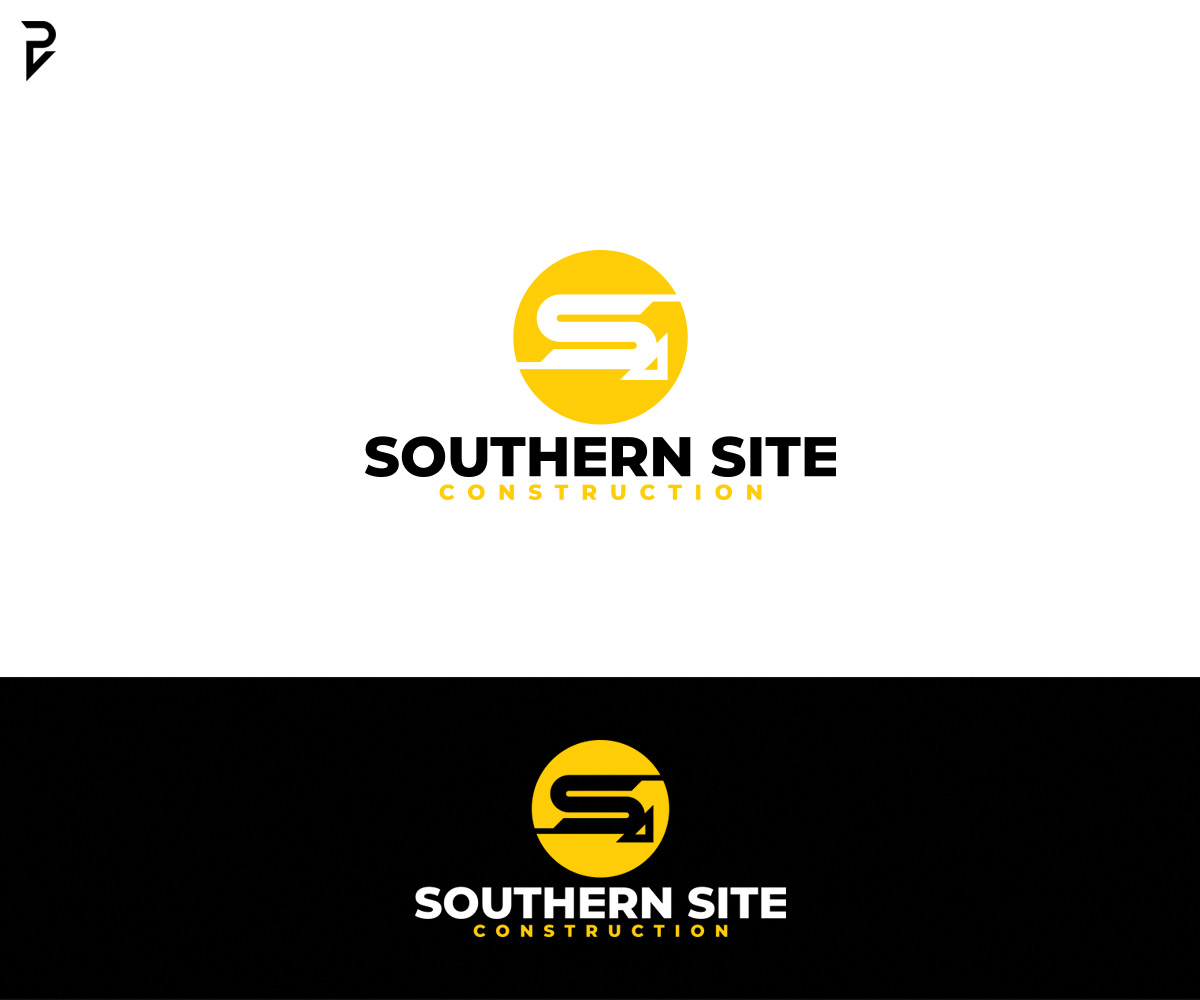 Logo Design by poisonvectors for this project | Design #37375196