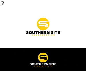 Logo Design by poisonvectors for this project | Design: #37375196