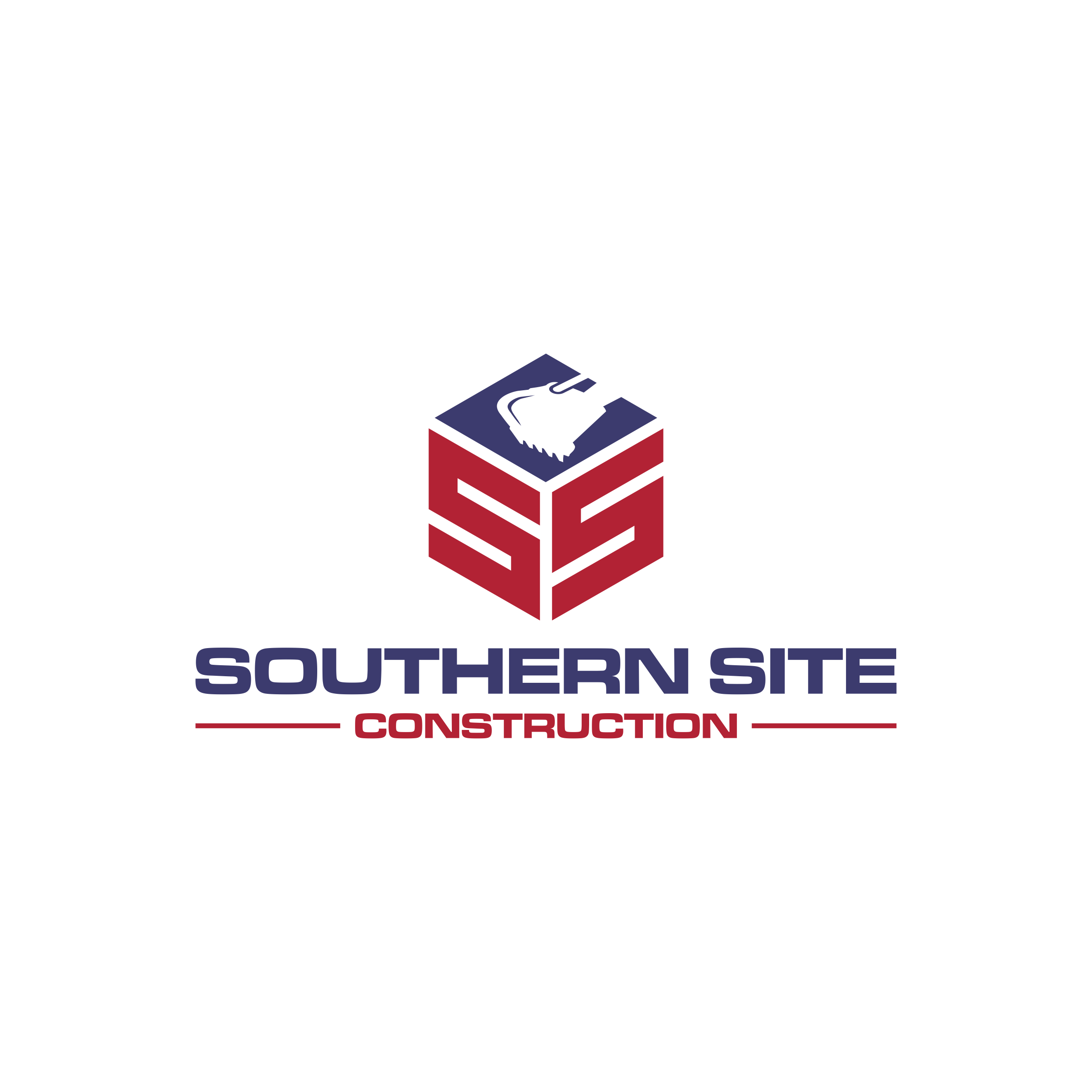 Logo Design by ghillvan for this project | Design #37377677