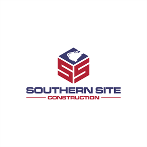Logo Design by ghillvan for this project | Design: #37377677