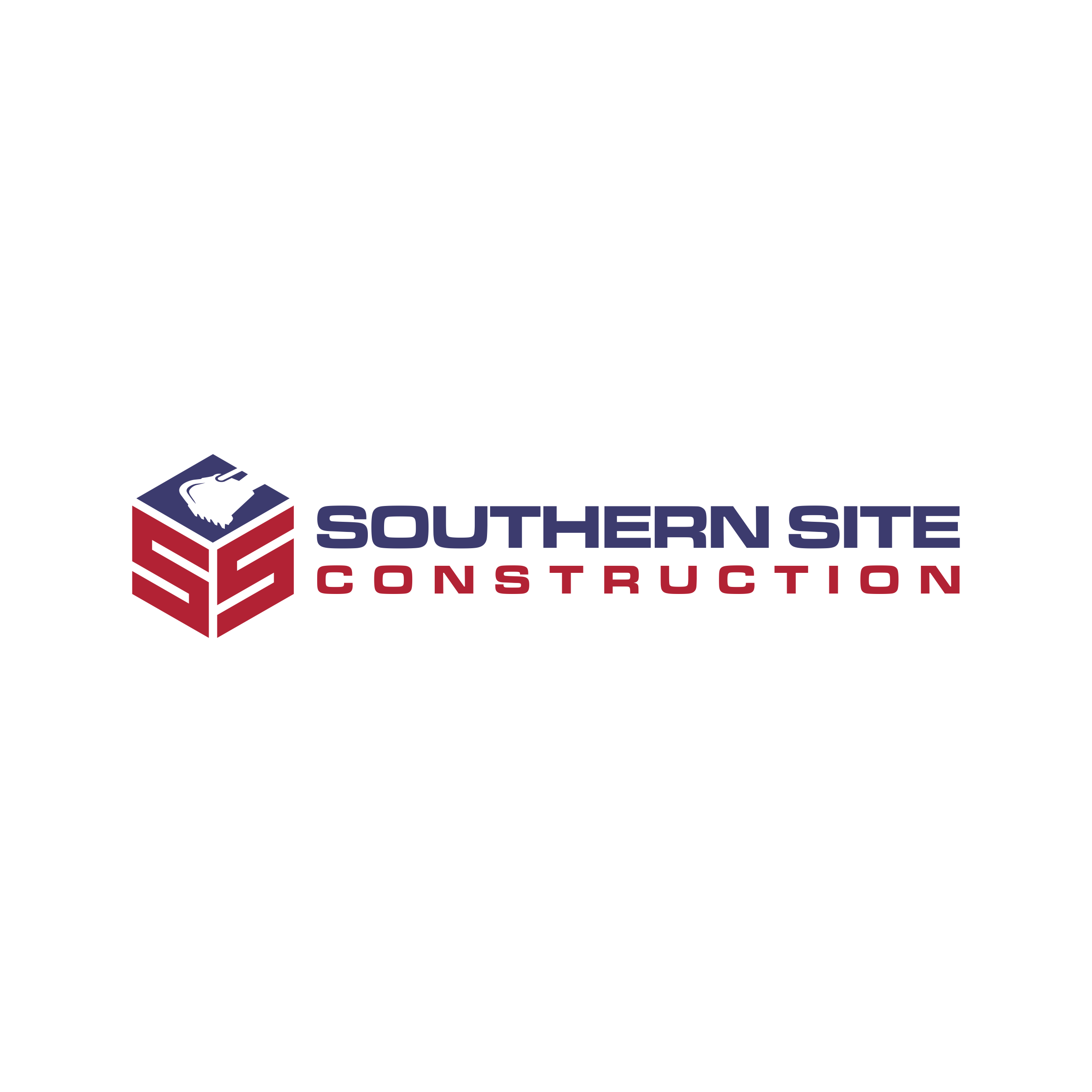 Logo Design by ghillvan for this project | Design #37377703