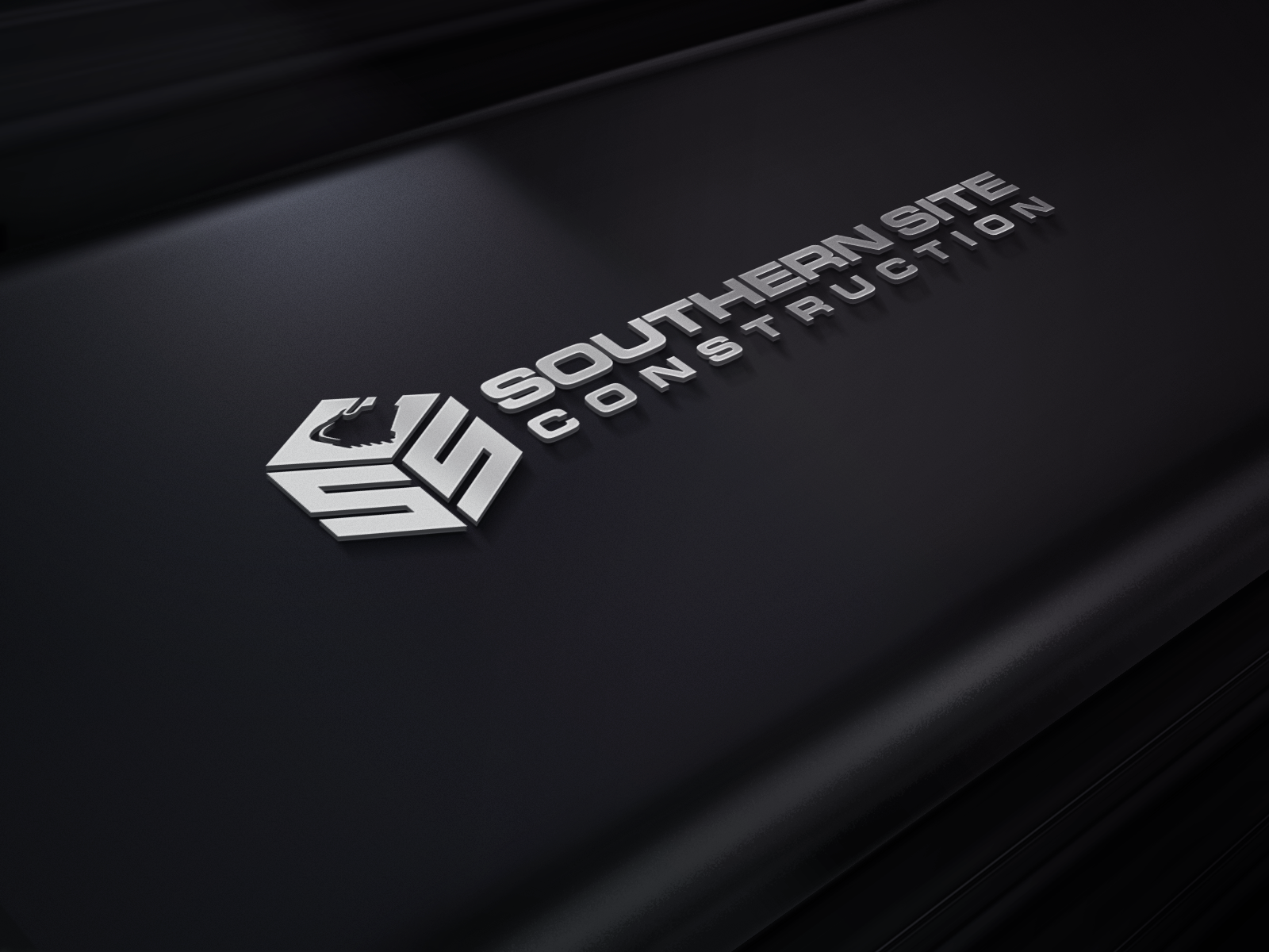 Logo Design by ghillvan for this project | Design #37377704