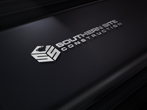 Logo Design by ghillvan for this project | Design: #37377704