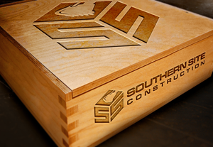 Logo Design by ghillvan for this project | Design: #37377705