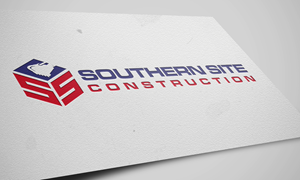 Logo Design by ghillvan for this project | Design: #37377706