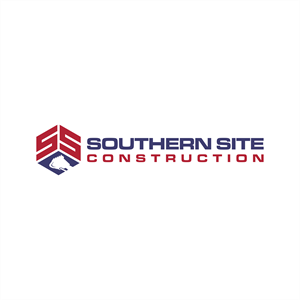 Logo Design by ghillvan for this project | Design: #37546084