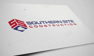 Logo Design by ghillvan for this project | Design: #37546086