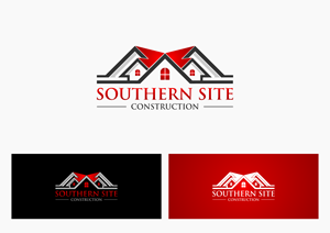 Logo Design by abidzar for this project | Design: #37376622