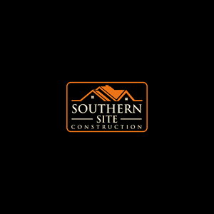 Logo Design by abidzar for this project | Design: #37376697