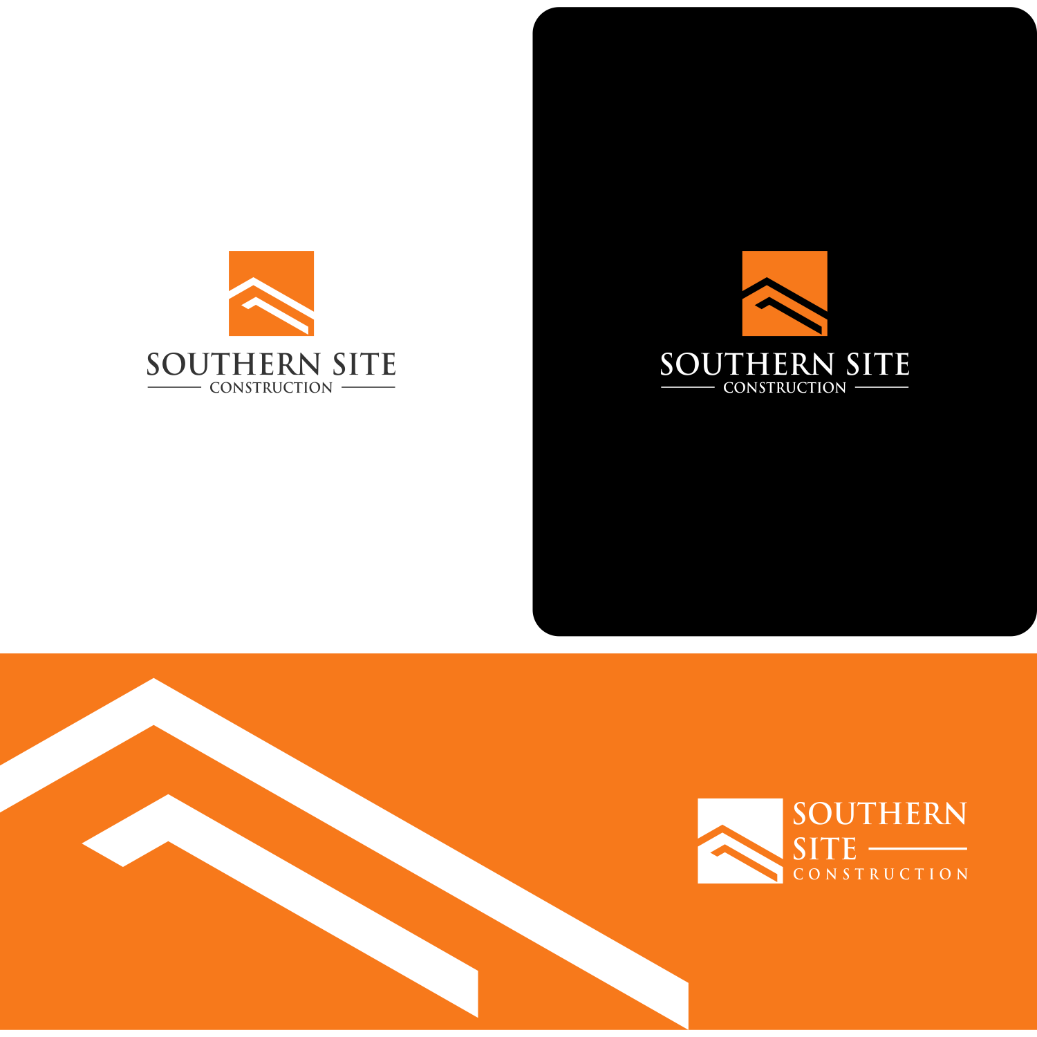 Logo Design by abidzar for this project | Design #37376779