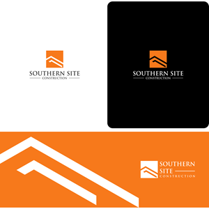 Logo Design by abidzar for this project | Design: #37376779