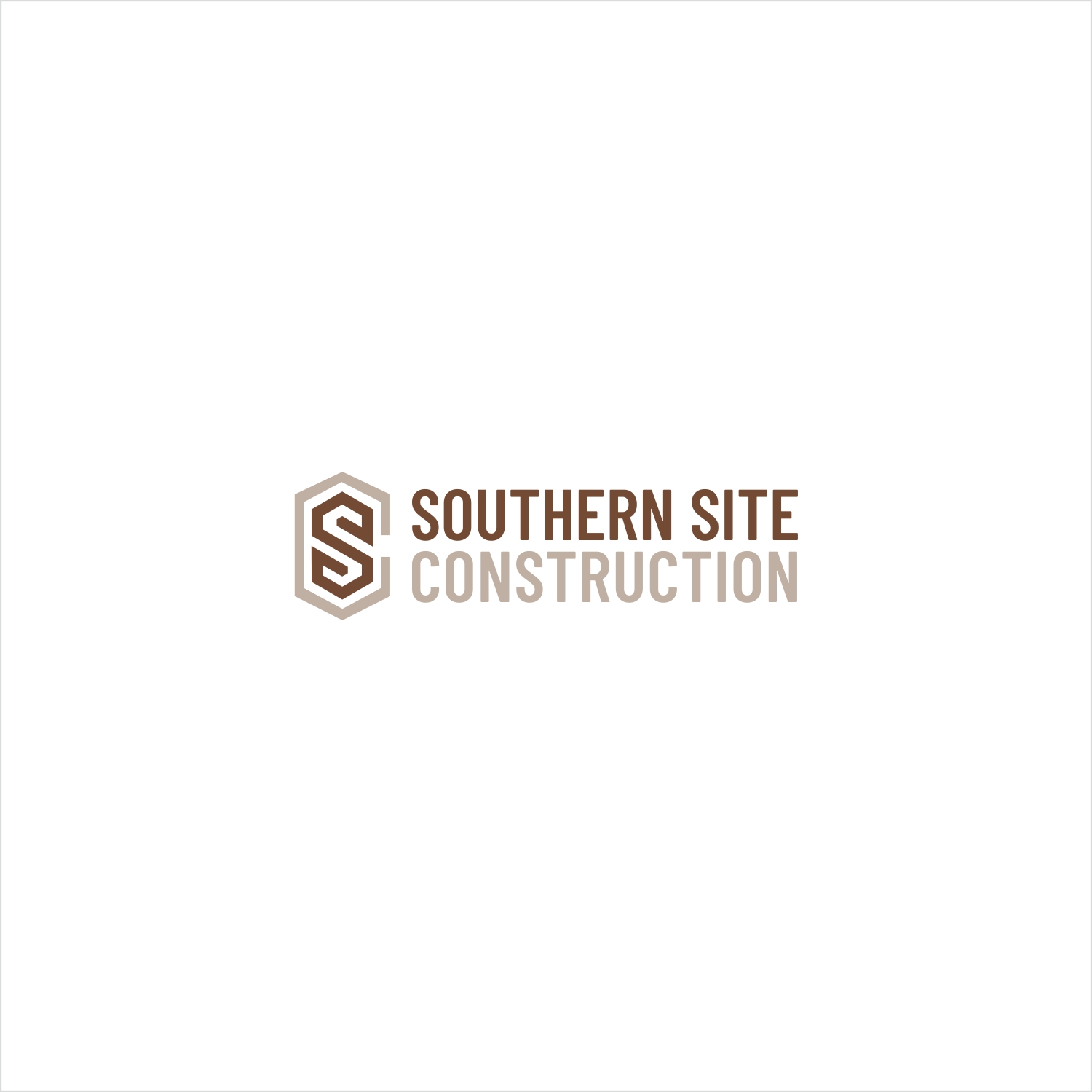 Logo Design by SHEULY for this project | Design #37376060