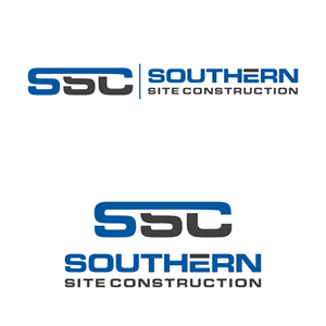 Logo Design by Sintia Sari for this project | Design: #37378137
