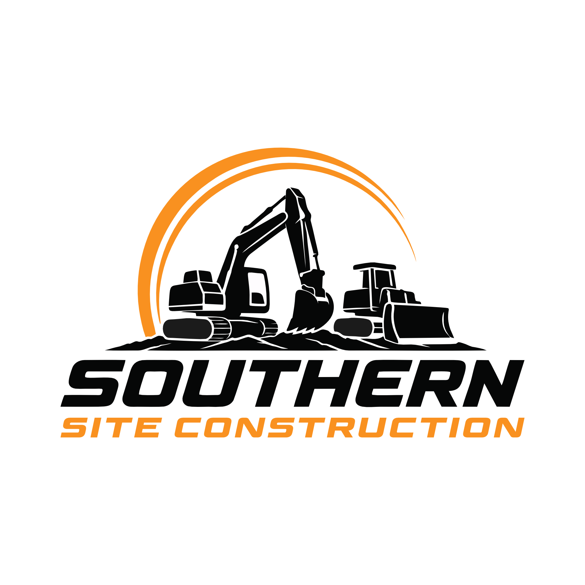 Logo Design by Sintia Sari for this project | Design #37378246