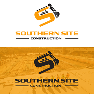 Logo Design by Fortune Howard Designs