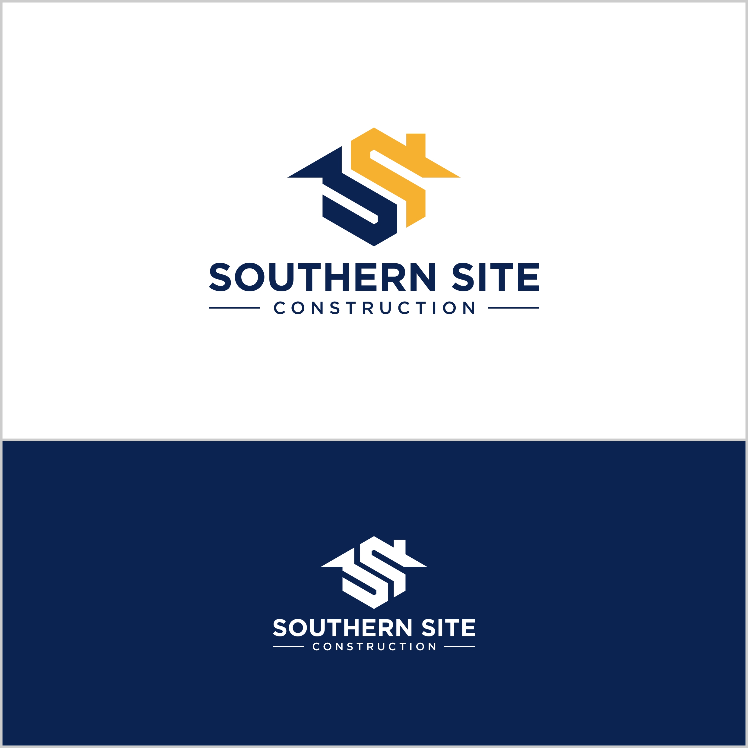 Logo Design by Arya Stark for this project | Design #37380067