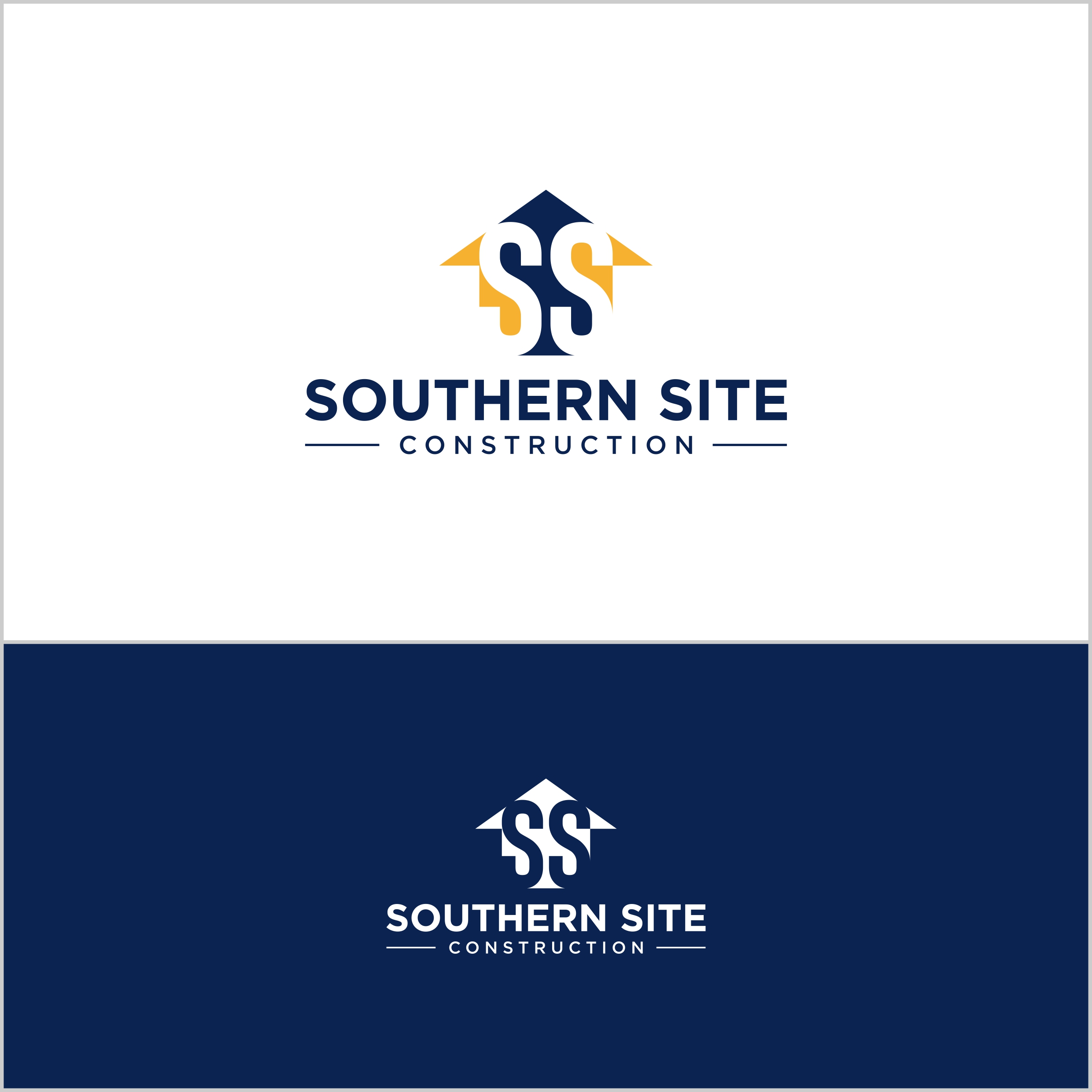 Logo Design by Arya Stark for this project | Design #37380068